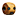 :botstare: Chat Preview