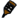 :bottlepour: Chat Preview