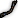 :bowWeapon: Chat Preview