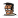:bpswim: Chat Preview
