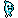:braiseboo: Chat Preview