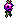 :braisefruity: Chat Preview