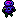 :braisepot: Chat Preview