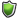 :brarmor: Chat Preview