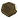 :brassweight: Chat Preview