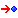 :breakpoint: Chat Preview