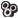 :brengine: Chat Preview