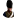 :britishrocketeer: Chat Preview