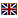 :britishunionflag: Chat Preview