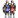 :brothers_in_arms: Chat Preview