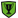 :brrace: Chat Preview