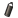 :brspray: Chat Preview