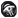 :brsteer: Chat Preview