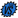:brteam: Chat Preview