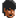 :brucelee: Chat Preview