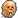 :bruisebad: Chat Preview