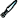:bt4dcblade: Chat Preview