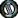 :bt4dcchakram: Chat Preview