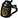 :bt4dctankard: Chat Preview