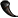 :bt4dcwarhorn: Chat Preview