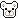 :bu_Bear: Chat Preview