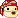 :bu_Chick: Chat Preview