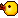 :bu_Duck: Chat Preview
