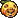 :bu_Pumpkin: Chat Preview