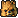 :bu_Shabikis: Chat Preview