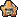 :bu_Starfish: Chat Preview