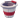 :bucket_toolsup: Chat Preview