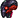 :bugheaded: Chat Preview