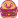 :burguer: Chat Preview
