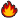 :burning_flames: Chat Preview