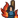 :burningwitch: Chat Preview