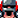 :burnov: Chat Preview
