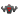 :burstboss: Chat Preview