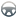 :busdriverstool: Chat Preview