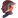 :butlersmirk: Chat Preview