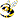 :buzzyy: Chat Preview