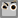 :cOnGB: Chat Preview