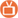 :cabletv: Chat Preview