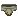 :caca: Chat Preview