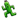 :cactuar: Chat Preview