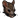 :calitanarat: Chat Preview