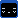 :calm_creep: Chat Preview