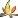 :camping: Chat Preview