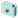:camra: Chat Preview
