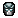 :canned_cain: Chat Preview