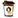 :cannedcoffee: Chat Preview